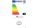 Philips Touch Display 32BDL3651T/00 Kapazitiv 32