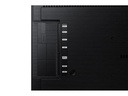 Samsung Touch Display QB24R-TB 24