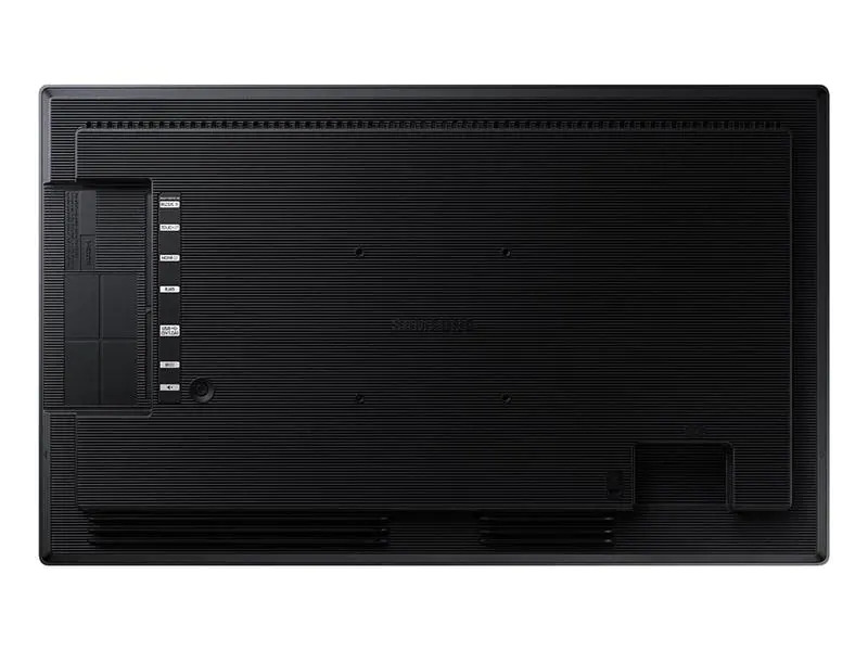 Samsung Touch Display QB24R-TB 24