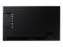 Samsung Touch Display QB24R-TB 24