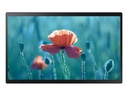 Samsung Touch Display QB24R-TB 24