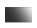 LG Videowall Display 49VL5PJ-A 49