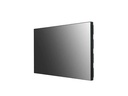 LG Videowall Display 49VL5PJ-A 49