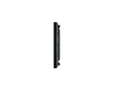 LG Videowall Display 49VL5PJ-A 49