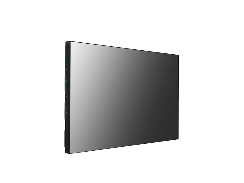 LG Videowall Display 49VL5PJ-A 49