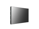 LG Videowall Display 49VL5PJ-A 49