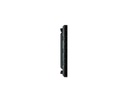 LG Videowall Display 49VL5PJ-A 49