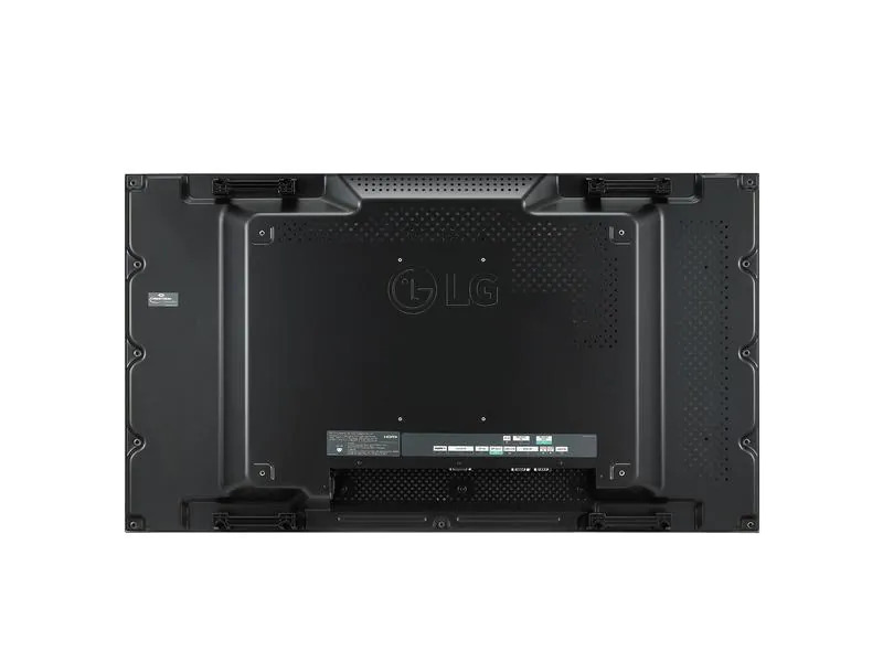 LG Videowall Display 49VL5PJ-A 49