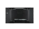 LG Videowall Display 49VL5PJ-A 49