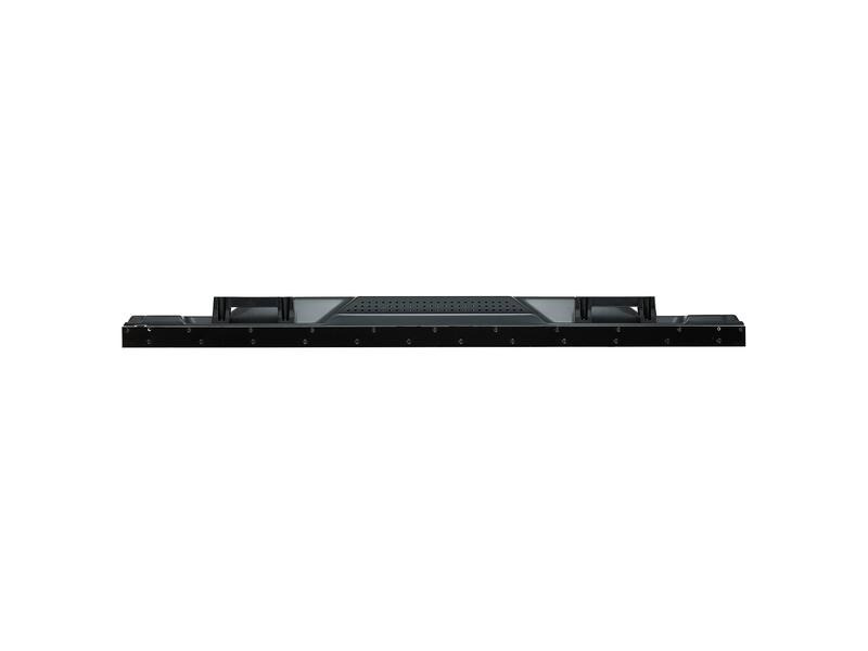LG Videowall Display 49VL5PJ-A 49