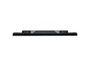 LG Videowall Display 49VL5PJ-A 49