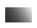 LG Videowall Display 55VSH7J-H 55