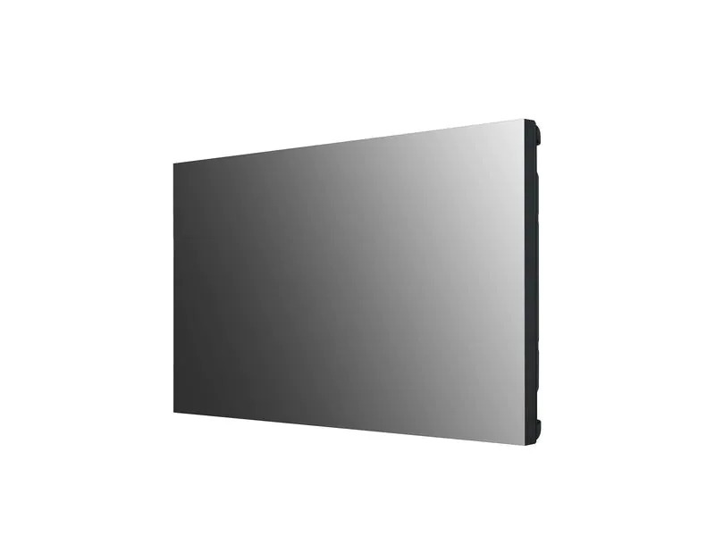 LG Videowall Display 55VSH7J-H 55