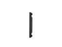 LG Videowall Display 55VSH7J-H 55
