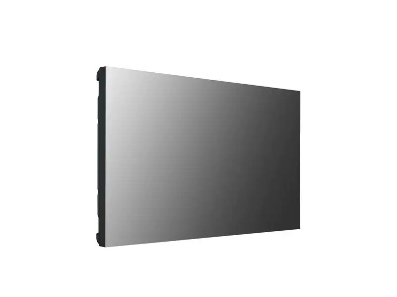 LG Videowall Display 55VSH7J-H 55
