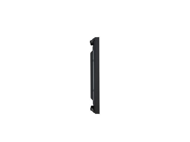 LG Videowall Display 55VSH7J-H 55