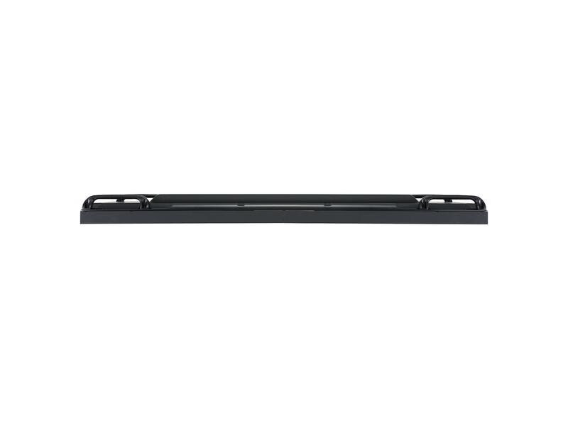 LG Videowall Display 55VSH7J-H 55