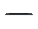 LG Videowall Display 55VSH7J-H 55