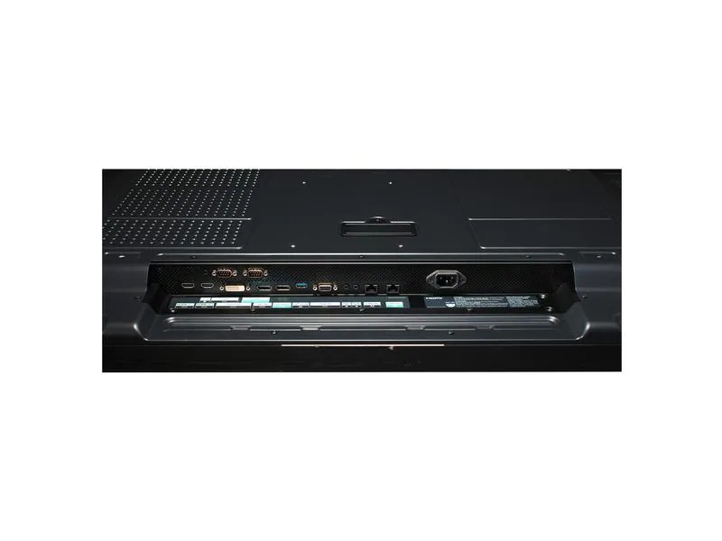 LG Videowall Display 55VSH7J-H 55