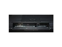 LG Videowall Display 55VSH7J-H 55