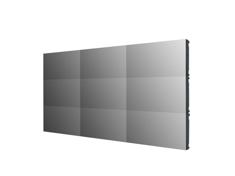LG Videowall Display 55VSH7J-H 55