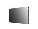 LG Videowall Display 55VSM5J-H 55