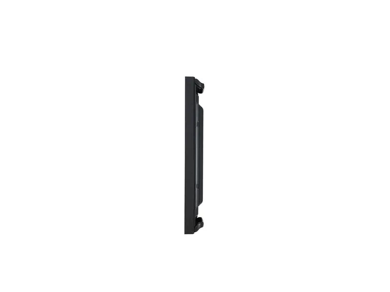 LG Videowall Display 55VSM5J-H 55