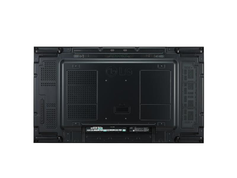 LG Videowall Display 55VSM5J-H 55