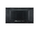 LG Videowall Display 55VSM5J-H 55