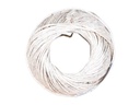 Baechi Cord Schnur UR-TE Ø 1.6 mm, 50 m