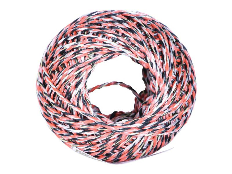 Baechi Cord Schnur Ø 1.8 mm, 60 m
