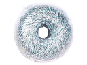 Baechi Cord Schnur Ø 2.5 mm, 225 m
