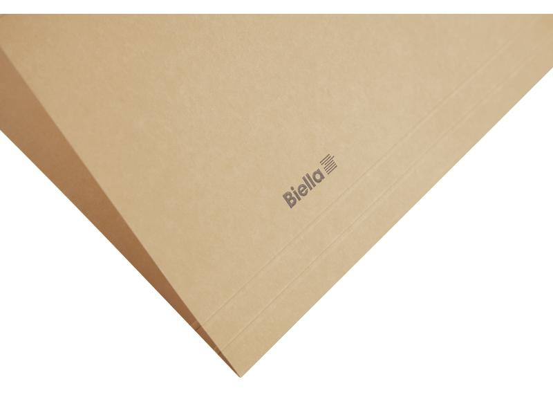 Biella Hängeregister A4, 32 x 24 cm