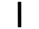 Biella Ringbuch A6 2.3 cm, Schwarz