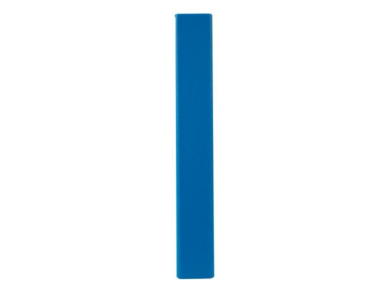 Biella Zeigebuch Ringo-Plast A5 Ø 2.5 cm, Rücken: 3.5 cm