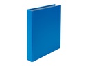 Biella Zeigebuch Ringo-Plast A5 Ø 2.5 cm, Rücken: 3.5 cm
