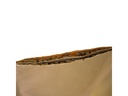 Brieger Versandtasche aus Papier 195 x 343 mm, Braun, 100 Stück
