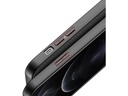Nevox Back Cover StyleShell Nylo iPhone 14 Pro Max