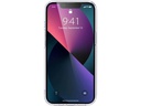 Nevox Back Cover StyleShell SHOCKFlex iPhone 14 Plus
