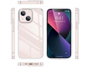 Nevox Back Cover StyleShell SHOCKFlex iPhone 14 Plus