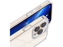 Nevox Back Cover StyleShell SHOCKFlex iPhone 14 Pro Max