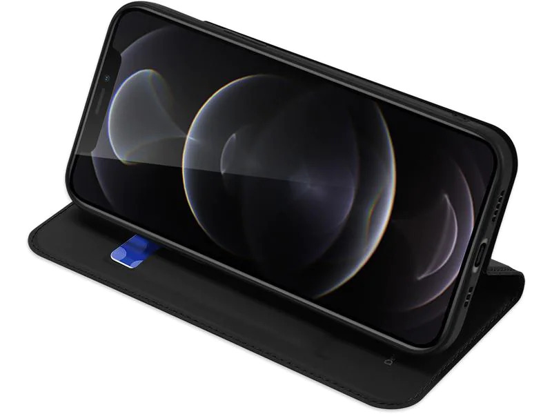Nevox Back Cover Vario Series iPhone 14 Pro
