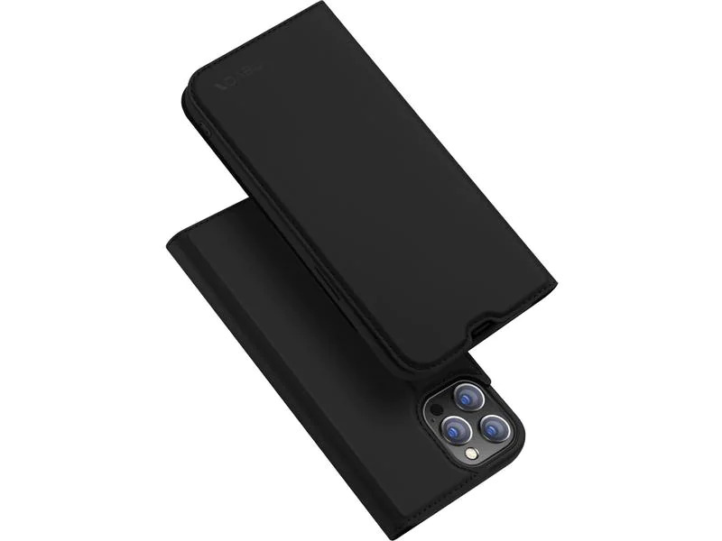 Nevox Back Cover Vario Series iPhone 14 Pro