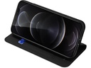 Nevox Back Cover Vario Series iPhone 14 Pro Max