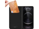 Nevox Back Cover Vario Series iPhone 14 Pro Max