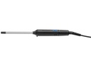 Remington Lockenstab CI6X10 Pro Tight Curl Wand Ø 10 mm