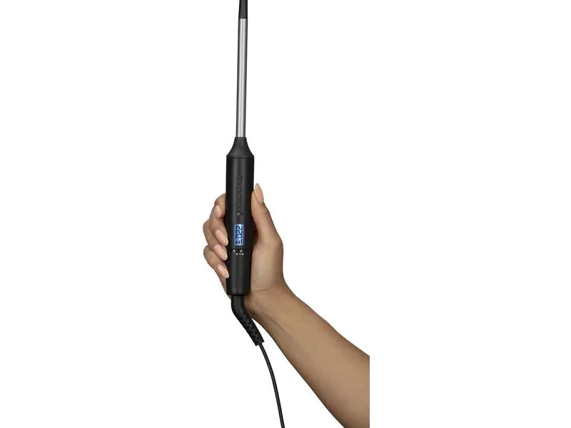 Remington Lockenstab CI6X10 Pro Tight Curl Wand Ø 10 mm