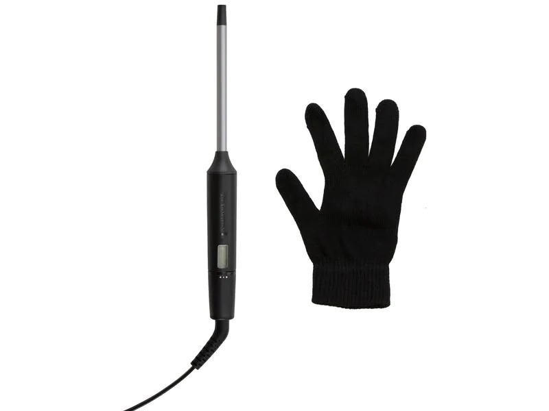 Remington Lockenstab CI6X10 Pro Tight Curl Wand Ø 10 mm