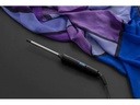 Remington Lockenstab CI6X10 Pro Tight Curl Wand Ø 10 mm