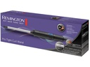 Remington Lockenstab CI6X10 Pro Tight Curl Wand Ø 10 mm